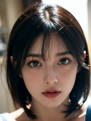 区块链与政治：一场看不见的较量